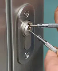 Woodbine TN Locksmith Store, Nashville, TN 615-455-0020 Woodbine TN Locksmith Store, Nashville, TN 615-455-0020