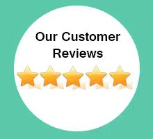 Woodbine TN Locksmith Store, Woodbine, TN 615-455-0020 Woodbine TN Locksmith Store, Woodbine, TN 615-455-0020