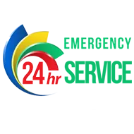 Woodbine TN Locksmith Store, Woodbine, TN 615-455-0020 Woodbine TN Locksmith Store, Woodbine, TN 615-455-0020 - sb-call-us-01
