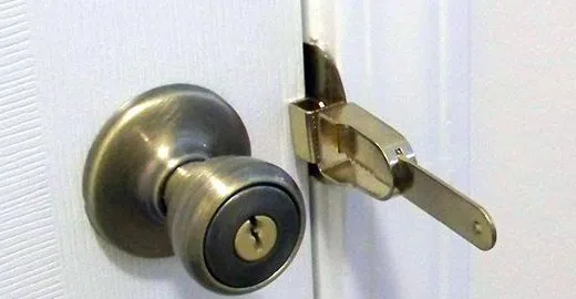 Woodbine TN Locksmith Store, Woodbine, TN 615-455-0020 Woodbine TN Locksmith Store, Woodbine, TN 615-455-0020